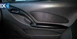 TOYOTA CELICA ΠΛΑΣΤΙΚΑ ΚΑΛΥΜΜΑΤΑ ΚΟΛΩΝΑΣ,ΤΑΠΕΤΣΑΡΙΕΣ ΟΥΡΑΝΟΥ,ΤΑΠΕΤΣΑΡΙΕΣ ΠΟΡΤΑΣ www.saravalaki.com