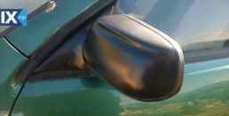 MAZDA 323F ΚΑΘΡΕΠΤΕΣ ΑΠΛΟΙ,ΚΑΘΡΕΠΤΕΣ ΗΛΕΚΤΡΙΚΟΙ,ΔΙΑΚΟΠΤΕΣ/ΚΟΝΤΡΟΛ www.saravalaki.com