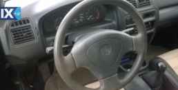 MAZDA 323F ΤΙΜΟΝΙΑ,ΥΔΡΑΥΛΙΚΑ ΤΙΜΟΝΙΑ,ΤΙΜΟΝΙΟΥ ΗΛΕΚΤΡΙΚΟ ΣΥΣΤΗΜΑ www.saravalaki.com