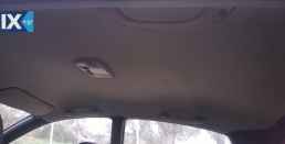 MAZDA 323F ΠΛΑΣΤΙΚΑ ΚΑΛΥΜΜΑΤΑ ΚΟΛΩΝΑΣ,ΤΑΠΕΤΣΑΡΙΕΣ ΟΥΡΑΝΟΥ,ΤΑΠΕΤΣΑΡΙΕΣ ΠΟΡΤΑΣ www.saravalaki.com