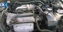 MAZDA 323F ΚΙΝΗΤΗΡΕΣ-ΜΟΤΕΡ,ΑΥΤΟΜΑΤΑ ΣΑΖΜΑΝ,ΧΕΙΡΟΚΙΝΗΤΑ ΣΑΖΜΑΝ www.saravalaki.com