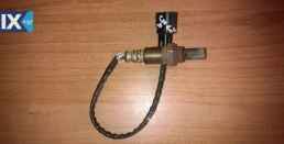 TOYOTA YARIS 1NR-FE 2ZZ,2SZ,1KR,1SZ ΑΝΤΑΛ.ΑΙΣΘΗΤΗΡΕΣ Λ,ΕΞΑΤΜΙΣΗ ΣΕΤ,ΚΑΤΑΛΥΤΕΣ www.saravalaki.com