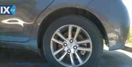 TOYOTA YARIS 1SZ,2SZ,1NR-FE,1KR ΑΚΡΑΞΟΝΙΑ,ΑΞΟΝΕΣ ΠΙΣΩ,ΓΕΦΥΡΕΣ  www.saravalaki.com