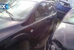 FORD FIESTA ΑΝΤΛΙΕΣ ΥΔΡΑΥ.ΤΙΜΟΝΙΟΥ,ΚΟΛΩΝΑ ΤΙΜΟΝΙΟΥ,ΚΡΕΜΑΡΓΙΕΡΑ www.saravalaki.com