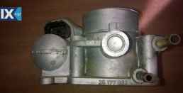 OPEL VECTRA ΠΕΤΑΛΟΥΔΕΣ ΓΚΑΖΙΟΥ,ΠΟΛΛΑΠΛΗΣ ΕΙΣΑΓΩΓΗΣ,ΡΕΖΕΡΒΟΥΑΡ www.saravalaki.com