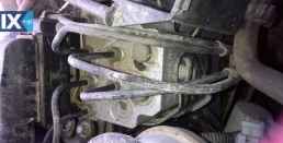 OPEL VECTRA ABS,ΔΑΓΚΑΝΕΣ,ΔΙΣΚΟΠΛΑΚΕΣ www.saravalaki.com