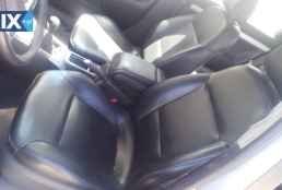 OPEL VECTRA ΚΑΘΙΣΜΑΤΑ/ΣΑΛΟΝΙ,ΜΟΚΕΤΕΣ,ΠΑΝΕΛ ΠΟΡΤΩΝ www.saravalaki.com