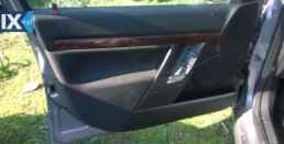 OPEL VECTRA ΠΛΑΣΤΙΚΑ ΚΑΛΥΜΜΑΤΑ ΚΟΛΩΝΑΣ,ΤΑΠΕΤΣΑΡΙΕΣ ΟΥΡΑΝΟΥ,ΤΑΠΕΤΣΑΡΙΕΣ ΠΟΡΤΑΣ www.saravalaki.com