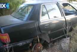 HYUNDAI ELANTRA ΚΑΘΡΕΠΤΕΣ ΑΠΛΟΙ,ΚΑΘΡΕΠΤΕΣ ΗΛΕΚΤΡΙΚΟΙ,ΔΙΑΚΟΠΤΕΣ/ΚΟΝΤΡΟΛ www.saravalaki.com