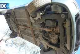 HYUNDAI ELANTRA ΑΚΡΑΞΟΝΙΑ,ΑΞΟΝΕΣ ΠΙΣΩ,ΓΕΦΥΡΕΣ www.saravalaki.com