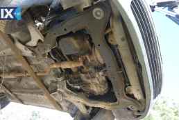 HYUNDAI ELANTRA ΗΜΙΑΞΟΝΙΑ,ΜΟΥΑΓΙΕ,ΨΑΛΙΔΙΑ www.saravalaki.com