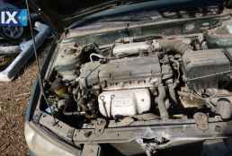 HYUNDAI ELANTRA ΦΑΝΑΡΙΑ ΠΙΣΩ,ΨΥΓΕΙΑ ΚΛΙΜΑΤΙΣΤΙΚΩΝ,ΨΥΓΕΙΑ ΝΕΡΟΥ www.saravalaki.com