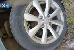 HYUNDAI ELANTRA ΖΑΝΤΕΣ,ΜΙΖΕΣ,ΠΛΕΞΟΥΔΑ www.saravalaki.com