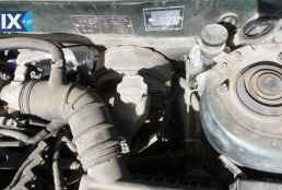 HYUNDAI ELANTRA ΣΕΒΡΟ ΦΡΕΝΩΝ,ΣΥΡΜΑΤΑ ΧΕΙΡΟΦΡΕΝΟΥ,ΤΡΟΜΠΑ ΦΡΑΝΟΥ www.saravalaki.com