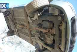 HYUNDAI ELANTRA ΜΕΣΑΙΟ ΚΑΖΑΝΙ ΕΞΑΤΜΙΣΗΣ,ΤΕΛΙΚΟ ΕΞΑΤΜΙΣΕΙΣ,ΧΤΑΠΟΔΙ/ΠΟΛΛΑΠΛΗΣ-ΕΞΑΓΩΓΗΣ ww.saravalaki.com