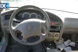 HYUNDAI ELANTRA ΤΙΜΟΝΙΑ,ΥΔΡΑΥΛΙΚΑ ΤΙΜΟΝΙΑ,ΤΙΟΝΙΟΥ ΗΛΕΚΤΡΙΚΟ ΣΥΣΤΗΜΑ www.saravalaki.com