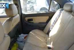 HYUNDAI ELANTRA ΠΑΡΑΘΥΡΑ ΜΠΡΟΣΤΑ,ΠΑΡΑΘΥΡΑ ΠΙΣΩ,ΜΟΤΕΡ ΥΑΛΟΚΑΘΑΡΙΣΤΗΡΩΝ  www.saravalaki.com