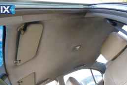 HYUNDAI ELANTRA ΠΛΑΣΤΙΚΑ ΚΑΛΥΜΜΑΤΑ ΚΟΛΩΝΑΣ,ΤΑΠΕΤΣΑΡΙΕΣ ΟΥΡΑΝΟΥ,ΤΑΠΕΤΣΑΡΙΕΣ ΠΟΡΤΑΣ www.saravalaki.com