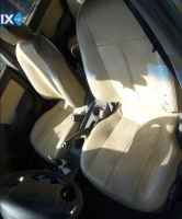 HYUNDAI ELANTRA ΚΑΘΙΣΜΑ/ΣΑΛΟΝΙ,ΜΟΚΕΤΕΣ,ΠΑΝΕΛ ΠΟΡΤΩΝ www.saravalaki.com