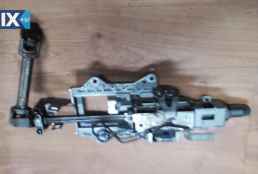 Audi A3,S3 ΤΙΜΟΝΙΑ,ΥΔΡΑΥΛΙΚΑ ΤΙΜΟΝΙΑ,ΤΙΜΟΝΙΟΥ ΗΛΕΚΤΡΙΚΟ ΣΥΣΤΗΜΑ www.saravalaki.com