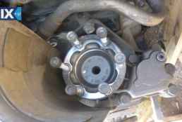 Audi A3,S3 ΑΞΟΝΕΣ,ΔΙΑΦΟΡΙΚΑ ΠΙΣΩ,ΚΟΝΤΡΕΣ ΔΙΑΦΟΡΙΚΟΥ www.saravalaki.com