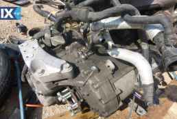 Audi A3,S3 ΧΕΙΡΟΚΙΝΗΤΟ ΣΑΣΜΑΝ 4X4 ΑΞΟΝΕΣ ΔΙΑΦΟΡΙΚΑ ΠΙΣΩ www.saravalaki.com