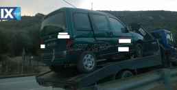 BERLINGO-PARTNER  ΦΑΝΑΡΙΑ ΠΙΣΩ,ΨΥΓΕΙΑ ΚΛΙΜΑΤΙΣΤΙΚΩΝ,ΨΥΓΕΙΑ ΝΕΡΟΥ www.saravalaki.com