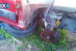 BERLINGO-PARTNER  ABS,ΔΑΓΚΑΝΕΣ,ΔΙΣΚΟΠΛΑΚΕΣ www.saravalaki.com