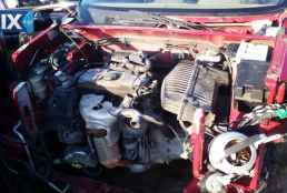 BERLINGO-PARTNER  ΑΙΣΘΗΤΗΡΕΣΛ(ΛΑΜΔΑ),ΕΞΑΤΜΙΣΗ ΣΕΤ (ΚΟΜΠΛΕ),ΚΑΤΑΛΥΤΕΣ www.saravalaki.com