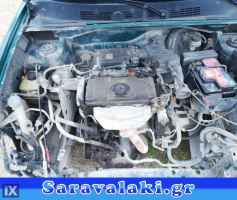 BERLINGO-PARTNER  ΑΝΤΛΙΕΣ ΥΔΡΑΥΛΙΚΟΥ ΤΙΜΟΝΙΟΥ,ΚΟΛΩΝΑ ΤΙΜΟΝΙΟΥ,ΚΡΕΜΑΡΓΙΕΡΑ www.saravalaki.com