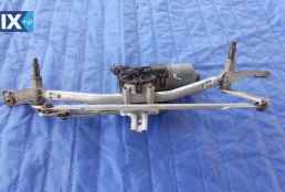 BERLINGO-PARTNER  ΠΑΡΑΘΥΡΑ ΜΠΡΟΣΤΑ,ΠΑΡΑΘΥΡΑ ΠΙΣΩ,ΜΟΤΕΡ ΥΑΛΟΚΑΘΑΡΙΣΤΗΡΩΝ www.saravalaki.com