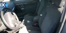 OPEL VECTRA ΑΝΤΛΙΕΣ ΥΔΡΑΥΛΙΚΟΥ ΤΙΜΟΝΙΟΥ,ΚΟΛΩΝΑ ΤΙΜΟΝΙΟΥ,ΚΡΕΜΑΡΓΙΕΡΑ www.saravalaki.com