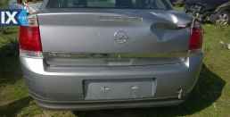 OPEL VECTRA ΦΑΝΑΡΙΑ ΠΙΣΩ,ΨΥΓΕΙΑ ΚΛΙΜΑΤΙΣΤΙΚΩΝ,ΨΥΓΕΙΑ ΝΕΡΟΥ www.saravalaki.com