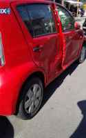Daihatsu SIRION ΖΑΝΤΕΣ,ΜΙΖΕΣ,ΠΛΕΞΟΥΔΑ www.saravalaki.com
