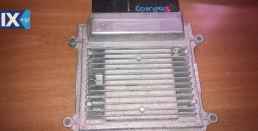 JEEP COMPASS ΑΝΤΑΛ.ΑΣΦΑΛΕΙΕΣ-ΑΣΦΑΛΕΙΟΘΗΚΕΣ,ΔΥΝΑΜΟ,ΕΓΚΕΦΑΛΟΣ+ΚΙΤ www.saravalaki.com