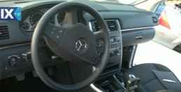 MERCEDES B CLASS  ΚΑΘΙΣΜΑΤΑ/ΣΑΛΟΝΙ,ΜΟΚΕΤΕΣ,ΠΑΝΕΛ ΠΟΡΤΩΝ  www.saravalaki.com