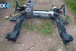 MERCEDES B CLASS  ΤΙΜΟΝΙΑ,ΥΔΡΑΥΛΙΚΑ ΤΙΜΟΝΙΑ,ΤΙΜΟΝΙΟΥ ΗΛΕΚΤΡΙΚΟ ΣΥΣΤΗΜΑ  www.saravalaki.com