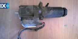 MERCEDES B CLASS  ΑΝΤΙΕΣ ΥΔΡΑΥΛΙΚΟΥ ΤΙΜΟΝΙΟΥ,ΚΟΛΩΝΑ ΤΙΜΟΝΙΟΥ,ΚΡΕΜΑΡΓΙΕΡΑ  www.saravalaki.com