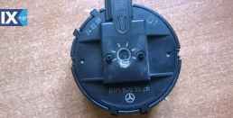 MERCEDES B CLASS ΑΙΣΘΗΤΗΡΕΣ,ΑΝΤΛΙΕΣ ΒΕΝΖΙΝΗΣ,ΠΕΝΤΑΛ ΓΚΑΖΙΟΥ ΗΛΕΚΤΡΙΚΟ www.saravalaki.com