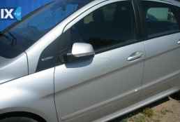 MERCEDES B CLASS ΖΑΝΤΕΣ,ΜΙΖΕΣ,ΠΛΕΞΟΥΔΑ www.saravalaki.com