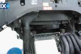 MERCEDES B CLASS  ΦΑΝΑΡΙΑ ΠΙΣΩ,ΨΥΓΕΙΑ ΚΛΙΜΑΤΙΣΤΙΚΩΝ,ΨΥΓΕΙΑ ΝΕΡΟΥ  www.saravalaki.com