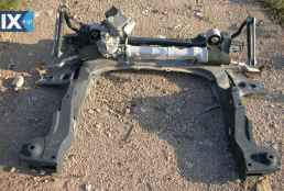 MERCEDES B CLASS  ΗΜΙΑΞΟΝΙΑ,ΜΟΥΑΓΙΕ,ΨΑΛΙΔΙΑ www.saravalaki.com