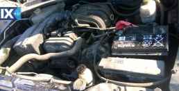 JEEP CHEROKEE ΜΙΖΕΣ,converter/ΜΕΤΑΤΡΟΠΕΙΣ ΡΟΠΗΣ www.saravalaki.com