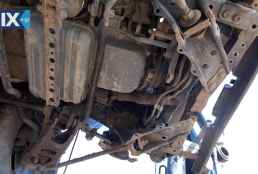 TOYOTA HILUX ΜΙΖΕΣ,converter/ΜΕΤΑΤΡΟΠΕΙΣ ΡΟΠΗΣ www.saravalaki.com