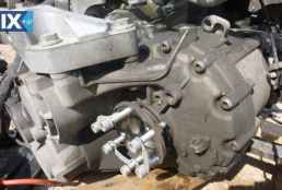 Audi A3,S3 converter/ΜΕΤΑΤΡΟΠΕΙΣ ΡΟΠΗΣ,ΑΞΟΝΕΣ,ΚΟΝΤΡΕΣ www.saravalaki.com