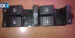 VW PASSAT ΑΝΤΑΛ. ΚΑΘΡΕΠΤΕΣ ΑΠΛΟΙ, ΚΑΘΡΕΠΤΕΣ ΗΛΕΚΤΡΙΚΟΙ, ΔΙΑΚΟΠΤΕΣ/ΚΟΝΤΡΟΛ www.saravalaki.com