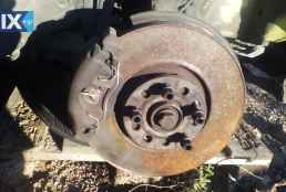 VW PASSAT  ΗΜΙΑΞΟΝΙΑ,ΜΟΥΑΓΙΕ,ΨΑΛΙΔΙΑ www.saravalaki.com