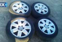 VW PASSAT  ΖΑΝΤΕΣ,ΜΙΖΕΣ,ΠΛΕΞΟΥΔΑ www.saravalaki.com