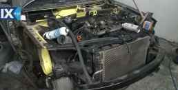 VW PASSAT  ABS,ΔΑΓΚΑΝΕΣ,ΔΙΣΚΟΠΛΑΚΕΣ www.saravalaki.com