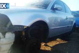 VW PASSAT ΤΙΜΟΝΙΑ,ΥΔΡΑΥΛΙΚΑ ΤΙΜΟΝΙΑ,ΤΙΜΟΝΙΟΥ ΗΛΕΚΤΡΙΚΟ ΣΥΣΤΗΜΑ www.saravalaki.com